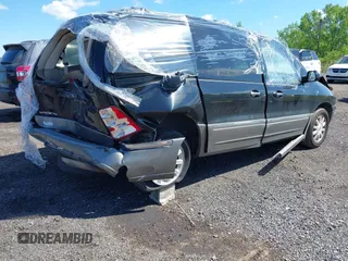 2003 Ford Windstar LTD с VIN 2FMDA58433BB76963, выставлен на аукционе IAAI как лот 42187733 с пробегом 207 433 миль миль и . История ставок и продаж доступна на DreamBid. Изображение 4.