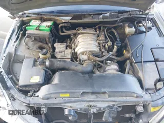 2001 Lexus LS 430 z VIN JTHBN30F210011128, wystawiony jako IAAI lot #41267857 z przebiegiem 451 328 mil mil oraz . Historia ofert i sprzedaży dostępna na DreamBid. Obrazek 10.