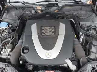 2007 Mercedes-Benz E 550 with VIN WDBUF90X57X213673, listed as a IAAI auction lot 41556384 with 167,676 mi miles and . Bid and sale history available at DreamBid. Image 10.