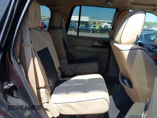 2010 Lincoln Navigator z VIN 5LMJJ2H59AEJ04450, wystawiony jako IAAI lot #42076939 z przebiegiem 87 117 mil mil oraz . Historia ofert i sprzedaży dostępna na DreamBid. Obrazek 8.