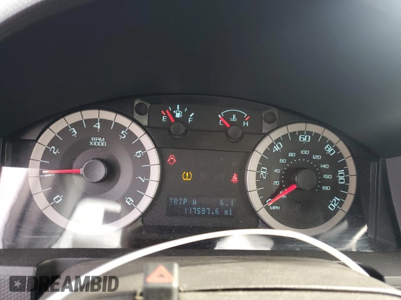2011 Ford Escape Limited with VIN 1FMCU9E74BKA49796, listed as a Copart auction lot 88806765 with 117,537 mi miles and Clean Title. Bid and sale history available at DreamBid. Image 9.