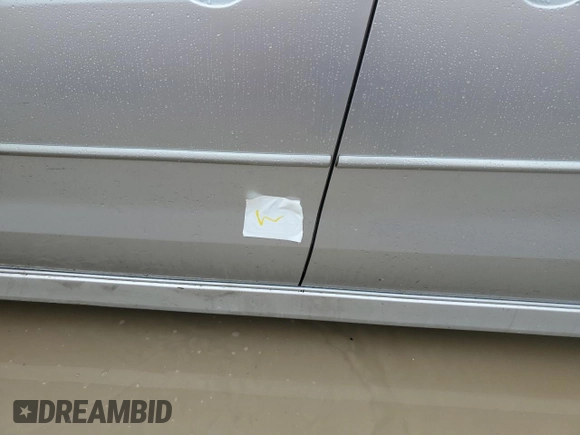 2008 Mazda 5 Sport with VIN JM1CR293880324630, listed as a Copart auction lot 73966684 with Not Provided miles and Non Repairable. Bid and sale history available at DreamBid. Image 12.