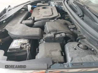2017 Hyundai Sonata Limited с VIN 5NPE34AF8HH453787, выставлен на аукционе IAAI как лот 43105756 с пробегом 59 929 миль миль и . История ставок и продаж доступна на DreamBid. Изображение 19.