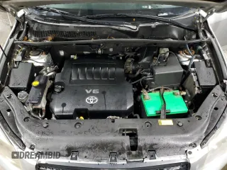 2006 Toyota RAV4 Sport with VIN JTMBK32V565008362, listed as a Copart auction lot 42626815 with 228,697 mi miles and Clean Title. Bid and sale history available at carsss.com. Image 12.