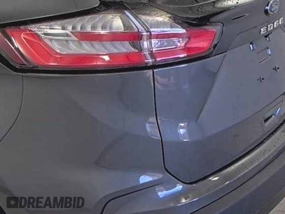 2022 Ford Edge SE with VIN 2FMPK4G97NBA56541, listed as a IAAI auction lot 42122211 with 57,756 mi miles and . Bid and sale history available at DreamBid. Image 1.