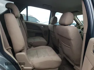 2005 Ford Freestyle SE с VIN 1FMZK011X5GA76053, выставлен на аукционе Copart как лот 42416335 с пробегом 243 161 миль миль и Списание • Salvage title. История ставок и продаж доступна на DreamBid. Изображение 11.