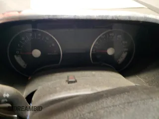 2009 Ford Explorer XLT z VIN 1FMEU73879UA27864, wystawiony jako Copart lot #54829045 z przebiegiem Nie podano mil oraz Szkoda całkowita • Salvage title. Historia ofert i sprzedaży dostępna na DreamBid. Obrazek 9.