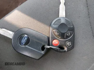 2008 Ford Escape XLS с VIN 1FMCU02Z38KA89684, выставлен на аукционе IAAI как лот 42429141 с пробегом 122 155 миль миль и . История ставок и продаж доступна на DreamBid. Изображение 11.