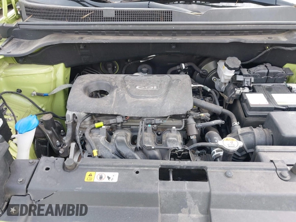 2018 Kia Soul with VIN KNDJN2A29J7900678, listed as a IAAI auction lot 41645175 with 35,802 mi miles. Bid and sale history available at carsss.com. Image 10.