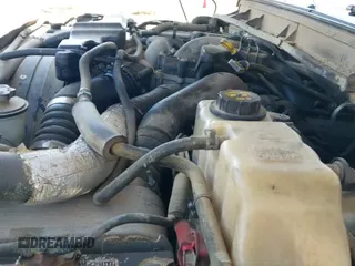 2013 Ford F-250 XL with VIN 1FT7W2BT1DEA31167, listed as a IAAI auction lot 43048680 with 208,065 mi miles and . Bid and sale history available at DreamBid. Image 22.