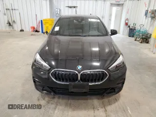 2021 BMW 2 Series 228i xDrive с VIN WBA73AK0XM7H47241, выставлен на аукционе Copart как лот 77201734 с пробегом 67 729 миль миль и На запчасти • Non repairable. История ставок и продаж доступна на DreamBid. Изображение 5.