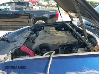 2017 Toyota 4Runner SR5 с VIN JTEBU5JRXH5433505, выставлен на аукционе IAAI как лот 42539215 с пробегом 68 456 миль миль и . История ставок и продаж доступна на DreamBid. Изображение 19.
