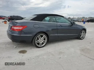 2013 Mercedes-Benz E 350 z VIN WDDKK5KF6DF184466, wystawiony jako Copart lot #44790785 z przebiegiem 45 024 mil mil oraz Szkoda całkowita • Salvage title. Historia ofert i sprzedaży dostępna na DreamBid. Obrazek 3.