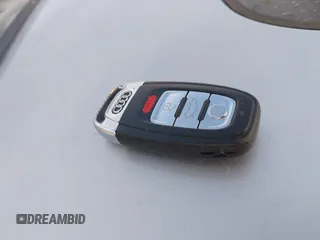 2014 Audi A4 Premium Plus с VIN WAUFFAFL4EN040265, выставлен на аукционе IAAI как лот 41040506 с пробегом 146 898 миль миль и . История ставок и продаж доступна на DreamBid. Изображение 11.