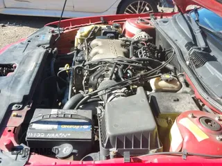 2005 Pontiac Grand Am SE с VIN 1G2NE52E95M220755, выставлен на аукционе IAAI как лот 43402619 с пробегом 188 244 миль миль и . История ставок и продаж доступна на DreamBid. Изображение 12.