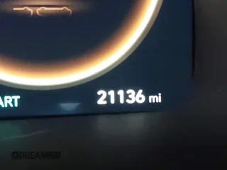 2024 Hyundai Palisade Calligraphy z VIN KM8R7DGE2RU763909, wystawiony jako IAAI lot #41850857 z przebiegiem 21 136 mil mil oraz . Historia ofert i sprzedaży dostępna na DreamBid. Obrazek 16.