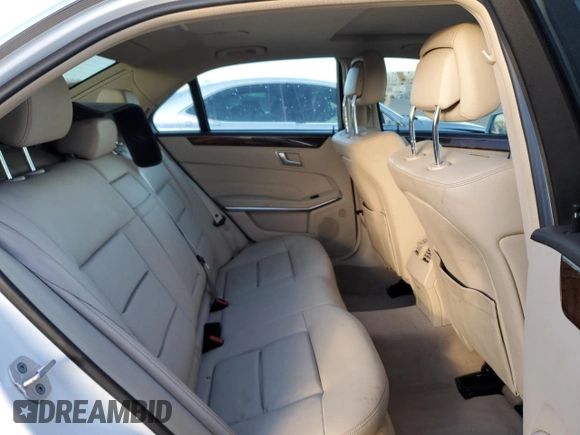 2016 Mercedes-Benz E-Class E 350 Sport with VIN WDDHF5KB5GB263120, listed as a Copart auction lot 71734162 with 79,888 mi miles. Bid and sale history available at carsss.com. Image 10.