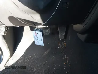 2018 Ram 1500 Tradesman с VIN 1C6RR6FG3JS340275, выставлен на аукционе IAAI как лот 41287420 с пробегом 176 000 миль миль и . История ставок и продаж доступна на DreamBid. Изображение 11.