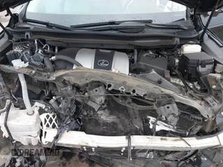 2020 Lexus RX 350 с VIN 2T2HZMDA1LC256236, выставлен на аукционе IAAI как лот 41532918 с пробегом 64 673 миль миль и . История ставок и продаж доступна на DreamBid. Изображение 10.