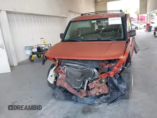 2004 Honda Element EX with VIN 5J6YH28694L025994, listed as a IAAI auction lot 42481638 with 194,936 mi miles and . Bid and sale history available at DreamBid. Image 13.