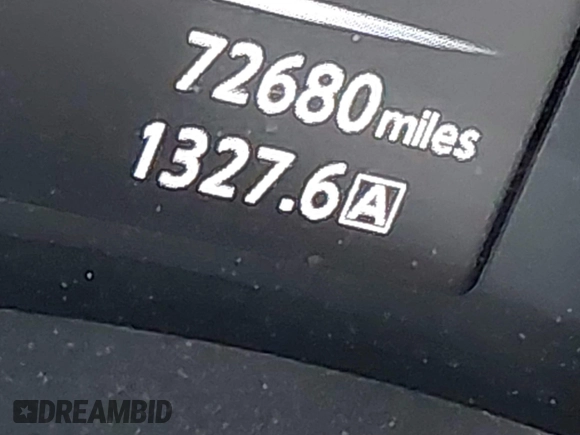 2019 Infiniti Q50 Luxe с VIN JN1EV7AR3KM591159, выставлен на аукционе IAAI как лот 42034855 с пробегом 72 680 миль миль и . История ставок и продаж доступна на DreamBid. Изображение 7.