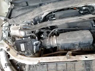 2020 Ford Explorer Limited z VIN 1FMSK7FH8LGA02806, wystawiony jako Copart lot #70300355 z przebiegiem 138 033 mil mil oraz Szkoda całkowita • Salvage title. Historia ofert i sprzedaży dostępna na DreamBid. Obrazek 16.