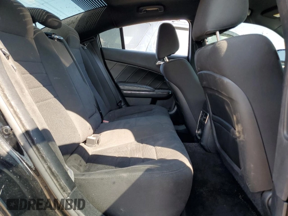 2014 Dodge Charger RT with VIN 2C3CDXDT0EH156402, listed as a Copart auction lot 71782044 with 0 mi miles and Clean Title. Bid and sale history available at carsss.com. Image 10.