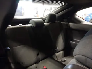 2011 Scion tC z VIN JTKJF5C75B3011546, wystawiony jako IAAI lot #42314036 z przebiegiem 266 448 mil mil oraz . Historia ofert i sprzedaży dostępna na DreamBid. Obrazek 8.