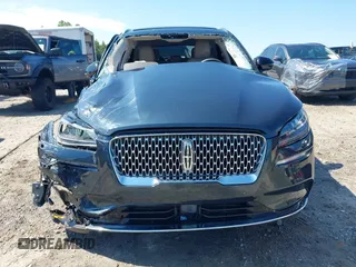 2022 Lincoln Corsair Reserve z VIN 5LMCJ2C90NUL06818, wystawiony jako IAAI lot #42199337 z przebiegiem 13 649 mil mil oraz . Historia ofert i sprzedaży dostępna na DreamBid. Obrazek 12.
