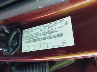 2016 Ford F-150 XL с VIN 1FTEW1CF5GFB29000, выставлен на аукционе IAAI как лот 41978201 с пробегом 137 437 миль миль и . История ставок и продаж доступна на DreamBid. Изображение 9.