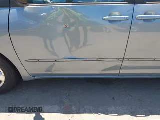 2005 Toyota Sienna CE с VIN 5TDZA23C05S383318, выставлен на аукционе IAAI как лот 42538139 с пробегом 177 088 миль миль и . История ставок и продаж доступна на DreamBid. Изображение 6.