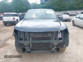 2015 Chevrolet Colorado 4WD Z71 with VIN 1GCGTCE35F1270760, listed as a IAAI auction lot 42279531 with 172,821 mi miles and . Bid and sale history available at DreamBid. Image 13.