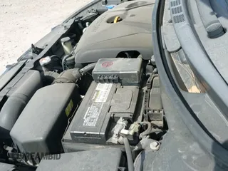 2013 Hyundai Elantra Limited with VIN 5NPDH4AEXDH369923, listed as a IAAI auction lot 41950446 with 93,991 mi miles and . Bid and sale history available at DreamBid. Image 14.