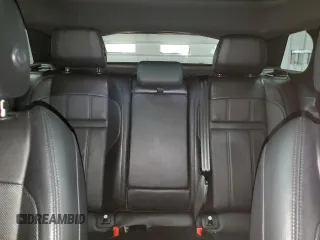 2020 Land Rover Range Rover Evoque SE z VIN SALZP2FXXLH005000, wystawiony jako Copart lot #57457375 z przebiegiem 46 014 mil mil oraz Szkoda całkowita • Salvage title. Historia ofert i sprzedaży dostępna na DreamBid. Obrazek 10.