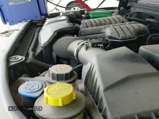 2012 Land Rover Range Rover Sport HSE с VIN SALSF2D46CA744807, выставлен на аукционе IAAI как лот 43600554 с пробегом 125 032 миль миль и . История ставок и продаж доступна на DreamBid. Изображение 12.