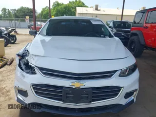 2018 Chevrolet Malibu LS with VIN 1G1ZB5ST9JF131764, listed as a IAAI auction lot 42083127 with 81,185 mi miles and . Bid and sale history available at DreamBid. Image 13.