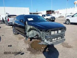 2022 Volvo V90 z VIN YV4062NL4N1148406, wystawiony jako IAAI lot #41198229 z przebiegiem 24 926 mil mil oraz . Historia ofert i sprzedaży dostępna na DreamBid. Obrazek 1.