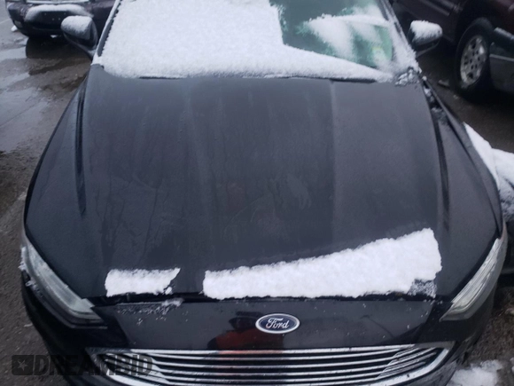2019 Ford Fusion Hybrid SE with VIN 3FA6P0LU0KR252957, listed as a Copart auction lot 38459553 with 62,947 mi miles. Bid and sale history available at carsss.com. Image 12.