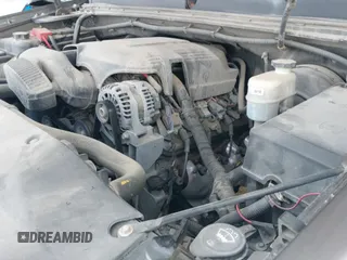 2013 Chevrolet Silverado 1500 LS с VIN 1GCRCREA9DZ136763, выставлен на аукционе IAAI как лот 41053108 с пробегом 132 332 миль миль и . История ставок и продаж доступна на DreamBid. Изображение 20.