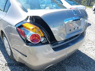 2012 Nissan Altima 2.5 with VIN 1N4AL2AP1CN419135, listed as a IAAI auction lot 42034893 with 99,125 mi miles and . Bid and sale history available at carsss.com. Image 6.