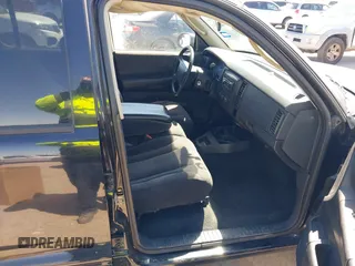 2003 Dodge Dakota Sport with VIN 1D7HL38X63S228581, listed as a IAAI auction lot 41835200 with 273,562 mi miles and . Bid and sale history available at DreamBid. Image 5.