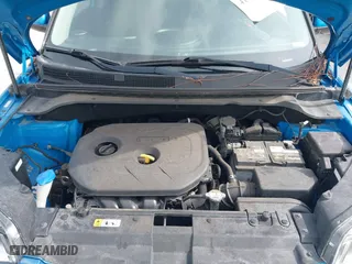 2017 Kia Soul + with VIN KNDJP3A59H7454276, listed as a IAAI auction lot 41627974 with 52,740 mi miles. Bid and sale history available at carsss.com. Image 10.