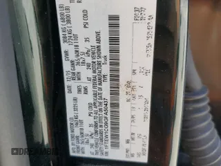 2016 Ford F-150 XL с VIN 1FTEW1CG9GFA50437, выставлен на аукционе Copart как лот 61650895 с пробегом 174 838 миль миль и Списание • Salvage title. История ставок и продаж доступна на DreamBid. Изображение 12.