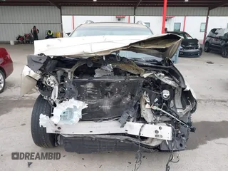 2015 Lexus RX 350 with VIN 2T2ZK1BA4FC186682, listed as a IAAI auction lot 41695484 with 52,425 mi miles and . Bid and sale history available at carsss.com. Image 13.