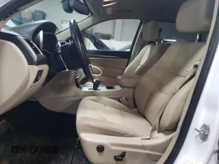 2014 Jeep Grand Cherokee Laredo with VIN 1C4RJFAG6EC104601, listed as a Copart auction lot 48058305 with 96,723 mi miles and Salvage Title. Bid and sale history available at carsss.com. Image 7.