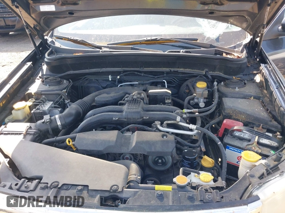 2012 Subaru Forester X Limited with VIN JF2SHAEC6CH407516, listed as a IAAI auction lot 42601278 with 71,624 mi miles and . Bid and sale history available at DreamBid. Image 10.