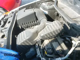 2003 Saturn VUE с VIN 5GZCZ23D23S910608, выставлен на аукционе IAAI как лот 42335577 с пробегом 242 254 миль миль и . История ставок и продаж доступна на DreamBid. Изображение 14.