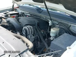 2007 Chevrolet Tahoe LS с VIN 1GNFC13C07J241212, выставлен на аукционе IAAI как лот 42796046 с пробегом 208 009 миль миль и . История ставок и продаж доступна на DreamBid. Изображение 15.
