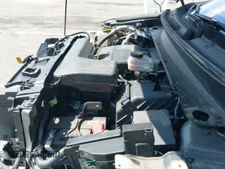 2019 Nissan Pathfinder SL with VIN 5N1DR2MM4KC629290, listed as a IAAI auction lot 42951332 with 53,953 mi miles and . Bid and sale history available at DreamBid. Image 21.