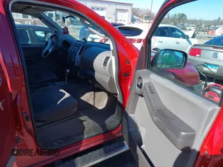 2011 Nissan Xterra S z VIN 5N1AN0NW2BC512682, wystawiony jako IAAI lot #41441535 z przebiegiem 210 222 mil mil oraz . Historia ofert i sprzedaży dostępna na DreamBid. Obrazek 5.